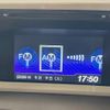 honda n-one 2013 CFJ1679878 image 2
