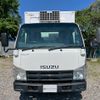 isuzu elf-truck 2014 GOO_NET_EXCHANGE_0404328A30250611W001 image 3