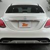 mercedes-benz c-class 2017 CFJ1583314 image 14