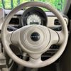 suzuki alto-lapin 2015 CFJ0801141 image 12