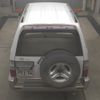 toyota land-cruiser-prado 2002 -TOYOTA--Land Cruiser Prado KDJ95W--0031253---TOYOTA--Land Cruiser Prado KDJ95W--0031253- image 8