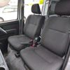 toyota pixis-van 2021 CFJ1451179 image 5