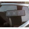 audi q3 2024 -AUDI 【岐阜 303ﾇ3799】--Audi Q3 3AA-F3DFY--WAUZZZF39R1079949---AUDI 【岐阜 303ﾇ3799】--Audi Q3 3AA-F3DFY--WAUZZZF39R1079949- image 14