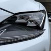 lexus rc-f 2015 CFJ1626068 image 9