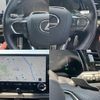 lexus rx 2023 CFJ1563357 image 12