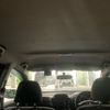 honda fit 2007 CFJ1763745 image 26