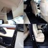 toyota alphard 2015 quick_quick_DBA-AGH30W_AGH30-0032566 image 5