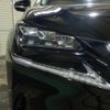 lexus nx 2017 CFJ1810835 image 6