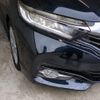 honda shuttle 2018 -HONDA--Shuttle DAA-GP7--GP7-1210239---HONDA--Shuttle DAA-GP7--GP7-1210239- image 24