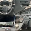 lexus ls 2018 CFJ1623839 image 9