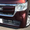 honda n-box 2018 -HONDA--N BOX DBA-JF3--JF3-1067442---HONDA--N BOX DBA-JF3--JF3-1067442- image 13