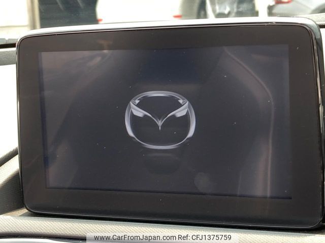 mazda roadster 2021 -MAZDA--Roadster 5BA-ND5RC--ND5RC-602283---MAZDA--Roadster 5BA-ND5RC--ND5RC-602283- image 2