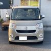 daihatsu move-canbus 2019 -DAIHATSU 【鹿児島 590ﾆ117】--Move Canbus LA800S--0190460---DAIHATSU 【鹿児島 590ﾆ117】--Move Canbus LA800S--0190460- image 23