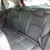 nissan note 2024 -NISSAN 【所沢 502】--Note E13--E13-281498---NISSAN 【所沢 502】--Note E13--E13-281498- image 7