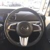 daihatsu tanto 2016 -DAIHATSU--Tanto DBA-LA600S--LA600S-0460134---DAIHATSU--Tanto DBA-LA600S--LA600S-0460134- image 7