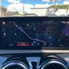 mercedes-benz a-class 2019 -MERCEDES-BENZ--Benz A Class 3DA-177012--WDD1770122J081108---MERCEDES-BENZ--Benz A Class 3DA-177012--WDD1770122J081108- image 11