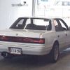 toyota cresta 1991 -TOYOTA--Cresta JZX81--5004600---TOYOTA--Cresta JZX81--5004600- image 6