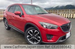 mazda cx-5 2016 -MAZDA 【静岡 330ﾑ1325】--CX-5 KE2AW--211360---MAZDA 【静岡 330ﾑ1325】--CX-5 KE2AW--211360-