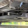 honda freed-hybrid 2016 quick_quick_GB7_GB7-1008511 image 18