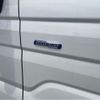 suzuki spacia 2025 CFJ1667202 image 11