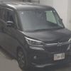 mitsubishi delica-d2 2020 quick_quick_DAA-MB36S_MB36S-753408 image 4