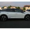 citroen citroen-c5-x 2024 CFJ1613748 image 4