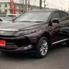 toyota harrier 2015 -TOYOTA--Harrier DBA-ZSU60W--ZSU60-0041595---TOYOTA--Harrier DBA-ZSU60W--ZSU60-0041595- image 6