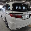 honda odyssey 2013 -HONDA--Odyssey DBA-RC1--RC1-1003802---HONDA--Odyssey DBA-RC1--RC1-1003802- image 15