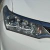 toyota corolla-fielder 2015 CFJ1779680 image 27