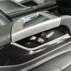 bmw 7-series 2018 -BMW 【鳥取 332ﾗ1108】--BMW 7 Series 7E30--0BN88683---BMW 【鳥取 332ﾗ1108】--BMW 7 Series 7E30--0BN88683- image 8