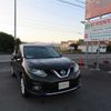 nissan x-trail 2016 CFJ1861913 image 8