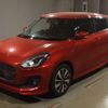suzuki swift 2017 -SUZUKI--Swift ZC53S-104074---SUZUKI--Swift ZC53S-104074- image 1