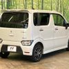 suzuki wagon-r 2018 -SUZUKI--Wagon R DAA-MH55S--MH55S-728342---SUZUKI--Wagon R DAA-MH55S--MH55S-728342- image 18