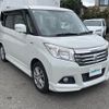 mitsubishi delica-d2 2016 CFJ1800618 image 1