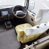 mitsubishi-fuso rosa-bus 2008 -MITSUBISHI--Rosa PDG-BE63DE--BE63DE-700266---MITSUBISHI--Rosa PDG-BE63DE--BE63DE-700266- image 6