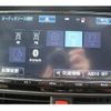 toyota esquire 2018 -TOYOTA--Esquire DBA-ZRR80G--ZRR80-0427819---TOYOTA--Esquire DBA-ZRR80G--ZRR80-0427819- image 3