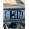 daihatsu hijet-cargo 2019 263 image 20