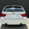 bmw 3-series 2012 -BMW--BMW 3 Series ABA-VS35--WBAUV92060A756136---BMW--BMW 3 Series ABA-VS35--WBAUV92060A756136- image 6
