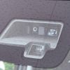 suzuki spacia 2018 -SUZUKI--Spacia DAA-MK53S--MK53S-144693---SUZUKI--Spacia DAA-MK53S--MK53S-144693- image 6