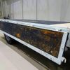 isuzu elf-truck 2016 CFJ0792641 image 22