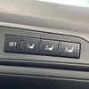 toyota alphard 2015 quick_quick_AGH30W_AGH30-0030047 image 7
