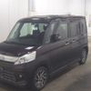 suzuki spacia 2014 -SUZUKI--Spacia MK32S--853926---SUZUKI--Spacia MK32S--853926- image 5