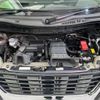 suzuki spacia 2020 quick_quick_MK53S_MK53S-921845 image 18