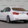 bmw 3-series 2013 quick_quick_LDA-3D20_WBA3D36080NP71607 image 12