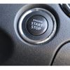 suzuki palette 2012 -SUZUKI--Palette SW DBA-MK21S--MK21S-416466---SUZUKI--Palette SW DBA-MK21S--MK21S-416466- image 5