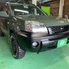 nissan x-trail 2004 -NISSAN 【名変中 】--X-Trail NT30--133305---NISSAN 【名変中 】--X-Trail NT30--133305- image 14