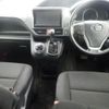 toyota voxy 2015 -TOYOTA--Voxy ZRR80G-0125251---TOYOTA--Voxy ZRR80G-0125251- image 4