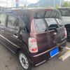 daihatsu mira-cocoa 2016 CFJ1690232 image 2