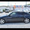 toyota altezza 1999 -TOYOTA 【名変中 】--Altezza SXE10--0031176---TOYOTA 【名変中 】--Altezza SXE10--0031176- image 20