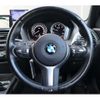 bmw 1-series 2018 CFJ1860840 image 17